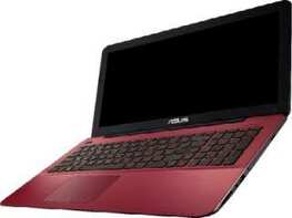 https://images.hindustantimes.com/productimages/htmobile4/P78542/images/Design/asus-a555lf-xx232d-core-i3-4th-gen-4-gb-1-tb-dos-2-gb-78542-large-4.jpg