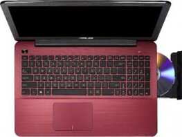 https://images.hindustantimes.com/productimages/htmobile4/P78542/images/Design/asus-a555lf-xx232d-core-i3-4th-gen-4-gb-1-tb-dos-2-gb-78542-large-5.jpg