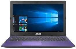 https://images.hindustantimes.com/productimages/htmobile4/P78621/heroimage/asus-a553ma-xx1147d-pentium-quad-core-4-gb-500-gb-dos-78621-large-1.jpg