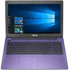 https://images.hindustantimes.com/productimages/htmobile4/P78621/images/Design/asus-a553ma-xx1147d-pentium-quad-core-4-gb-500-gb-dos-78621-large-2.jpg