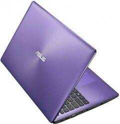 https://images.hindustantimes.com/productimages/htmobile4/P78621/images/Design/asus-a553ma-xx1147d-pentium-quad-core-4-gb-500-gb-dos-78621-large-4.jpg