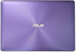 https://images.hindustantimes.com/productimages/htmobile4/P78621/images/Design/asus-a553ma-xx1147d-pentium-quad-core-4-gb-500-gb-dos-78621-large-5.jpg
