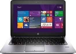 https://images.hindustantimes.com/productimages/htmobile4/P78794/heroimage/hp-x360-11-k106tu-p3c90pa-core-m3-6th-gen-4-gb-1-tb-windows-10-78794-large-1.jpg