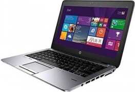 https://images.hindustantimes.com/productimages/htmobile4/P78794/images/Design/hp-x360-11-k106tu-p3c90pa-core-m3-6th-gen-4-gb-1-tb-windows-10-78794-large-3.jpg