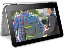 https://images.hindustantimes.com/productimages/htmobile4/P78794/images/Design/hp-x360-11-k106tu-p3c90pa-core-m3-6th-gen-4-gb-1-tb-windows-10-78794-large-4.jpg