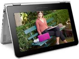 https://images.hindustantimes.com/productimages/htmobile4/P78803/images/Design/hp-x360-11-k107tu-p3c91pa-pentium-quad-core-4-gb-500-gb-windows-10-78803-large-4.jpg