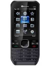 https://images.hindustantimes.com/productimages/htmobile4/P7902/heroimage/micromax-e360-mobile-phone-large-1.jpg
