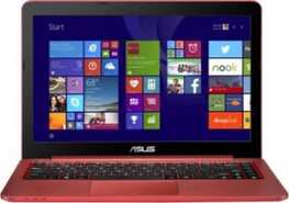 https://images.hindustantimes.com/productimages/htmobile4/P79269/heroimage/asus-e402ma-wx0136b-pentium-quad-core-2-gb-500-gb-windows-8-1-79269-large-1.jpg