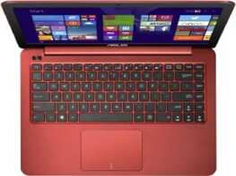 https://images.hindustantimes.com/productimages/htmobile4/P79269/images/Design/asus-e402ma-wx0136b-pentium-quad-core-2-gb-500-gb-windows-8-1-79269-large-3.jpg