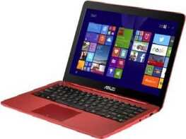 https://images.hindustantimes.com/productimages/htmobile4/P79269/images/Design/asus-e402ma-wx0136b-pentium-quad-core-2-gb-500-gb-windows-8-1-79269-large-5.jpg