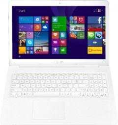 https://images.hindustantimes.com/productimages/htmobile4/P79275/images/Design/asus-e502ma-xx0079b-pentium-quad-core-2-gb-500-gb-windows-8-1-79275-large-2.jpg