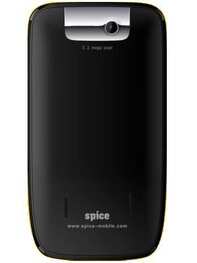https://images.hindustantimes.com/productimages/htmobile4/P7958/images/Design/spice-qt-68-mobile-phone-large-3.jpg
