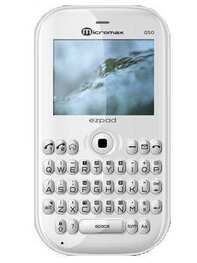 https://images.hindustantimes.com/productimages/htmobile4/P7963/heroimage/micromax-q50-ezpad-mobile-phone-large-1.jpg
