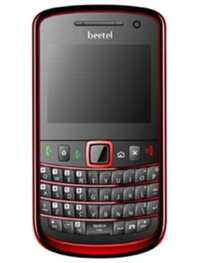 https://images.hindustantimes.com/productimages/htmobile4/P7972/heroimage/beetel-gd440-mobile-phone-large-1.jpg