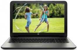 HPPavilion15-AC117TU(N8M13PA)_BatteryLife_4.5Hrs