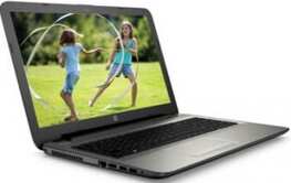 HPPavilion15-AC117TU(N8M13PA)_Capacity_4GB