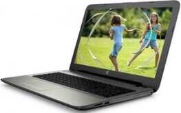 HPPavilion15-AC117TU(N8M13PA)_DisplaySize_15.6Inches(39.62cm)