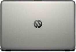 https://images.hindustantimes.com/productimages/htmobile4/P80048/heroimage/hp-15-ac117tu-n8m13pa-celeron-dual-core-4-gb-500-gb-dos-80048-large-1.jpg_HPPavilion15-AC117TU(N8M13PA)_3