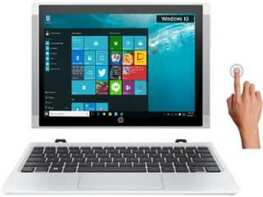 HPPavilionX210-n125TU(T0X75PA)_Capacity_2GB