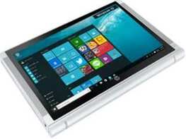 HPPavilionX210-n125TU(T0X75PA)_DisplaySize_10.1Inches(25.65cm)