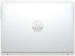 https://images.hindustantimes.com/productimages/htmobile4/P80163/heroimage/hp-x2-10-n125tu-t0x75pa-atom-quad-core-x5-2-gb-500-gb-windows-10-80163-large-1.jpg_HPPavilionX210-n125TU(T0X75PA)_4