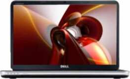 https://images.hindustantimes.com/productimages/htmobile4/P80696/heroimage/dell-2520-pentium-dual-core-2-gb-500-gb-windows-8-80696-large-1.jpg