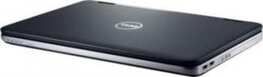 https://images.hindustantimes.com/productimages/htmobile4/P80696/images/Design/dell-2520-pentium-dual-core-2-gb-500-gb-windows-8-80696-large-3.jpg