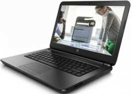 HP240G1(F6Q29PA)_DisplaySize_14.0Inches(35.56cm)