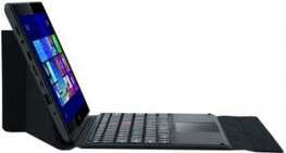 https://images.hindustantimes.com/productimages/htmobile4/P80748/images/Design/iball-wq149i-atom-quad-core-2-gb-32-gb-ssd-windows-8-1-80748-large-2.jpg