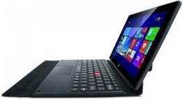 https://images.hindustantimes.com/productimages/htmobile4/P80748/images/Design/iball-wq149i-atom-quad-core-2-gb-32-gb-ssd-windows-8-1-80748-large-3.jpg