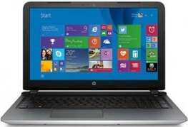 https://images.hindustantimes.com/productimages/htmobile4/P80762/heroimage/hp-15-ab108ax-p4x40pa-amd-quad-core-a8-8-gb-1-tb-windows-10-2-gb-80762-large-1.jpg