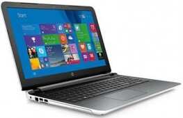 https://images.hindustantimes.com/productimages/htmobile4/P80762/images/Design/hp-15-ab108ax-p4x40pa-amd-quad-core-a8-8-gb-1-tb-windows-10-2-gb-80762-large-2.jpg