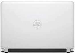 https://images.hindustantimes.com/productimages/htmobile4/P80762/images/Design/hp-15-ab108ax-p4x40pa-amd-quad-core-a8-8-gb-1-tb-windows-10-2-gb-80762-large-4.jpg