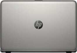 https://images.hindustantimes.com/productimages/htmobile4/P80833/images/Design/hp-15-ac157tx-p6m81pa-core-i3-5th-gen-4-gb-500-gb-dos-2-gb-80833-large-2.jpg