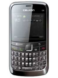 https://images.hindustantimes.com/productimages/htmobile4/P8088/heroimage/celkon-c6-mobile-phone-large-1.jpg