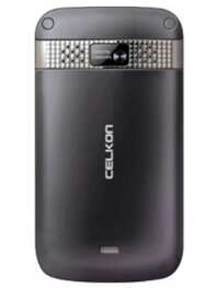 https://images.hindustantimes.com/productimages/htmobile4/P8088/images/Design/celkon-c6-mobile-phone-large-3.jpg