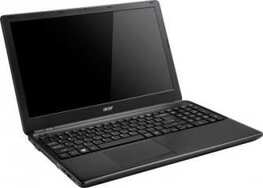 AcerAspireE1-522A(NX.M81SI.009)_Capacity_2GB