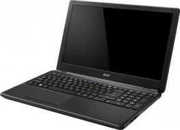 AcerAspireE1-522A(NX.M81SI.009)_DisplaySize_15.6Inches(39.62cm)