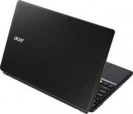 https://images.hindustantimes.com/productimages/htmobile4/P81950/heroimage/acer-e1-522a-nx-m81si-009-amd-quad-core-a4-2-gb-500-gb-linux-81950-large-1.jpg_AcerAspireE1-522A(NX.M81SI.009)_4