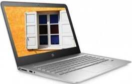 HPEnvy13-d015tuX360(P4Y43PA)_DisplaySize_13.3Inches(33.78cm)