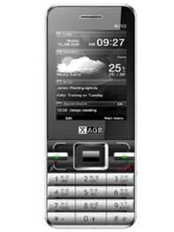 https://images.hindustantimes.com/productimages/htmobile4/P8414/heroimage/xage-m702-mobile-phone-large-1.jpg