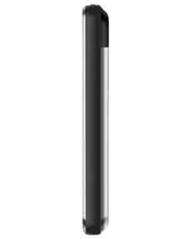 https://images.hindustantimes.com/productimages/htmobile4/P8414/images/Design/xage-m702-mobile-phone-large-2.jpg