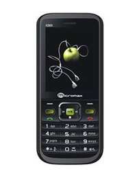 https://images.hindustantimes.com/productimages/htmobile4/P8435/heroimage/micromax-x265-mobile-phone-large-1.jpg