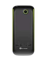 https://images.hindustantimes.com/productimages/htmobile4/P8435/images/Design/micromax-x265-mobile-phone-large-3.jpg