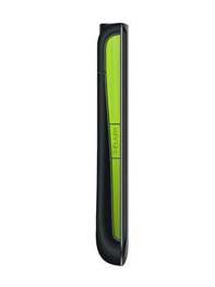 https://images.hindustantimes.com/productimages/htmobile4/P8435/images/Design/micromax-x265-mobile-phone-large-4.jpg