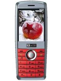 https://images.hindustantimes.com/productimages/htmobile4/P8481/heroimage/xage-m09-mobile-phone-large-1.jpg