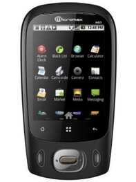 https://images.hindustantimes.com/productimages/htmobile4/P8511/heroimage/micromax-andro-a60-mobile-phone-large-1.jpg