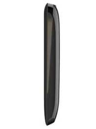 https://images.hindustantimes.com/productimages/htmobile4/P8511/images/Design/micromax-andro-a60-mobile-phone-large-2.jpg