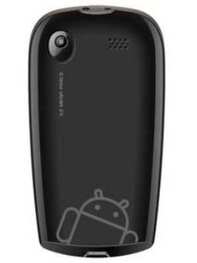 https://images.hindustantimes.com/productimages/htmobile4/P8511/images/Design/micromax-andro-a60-mobile-phone-large-4.jpg