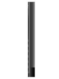 https://images.hindustantimes.com/productimages/htmobile4/P8512/images/Design/micromax-m2-mobile-phone-large-2.jpg